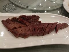 -岭南海晏楼(东晓南店)