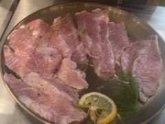 -韩宫宴和牛烤肉(宣州国购店)