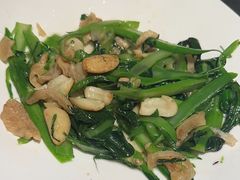 -一品红川菜(皇岗店)