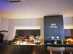 -一捞鲜•青岛本味餐厅(八大关店)