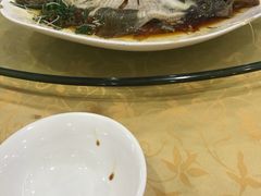 -海宝酒家(中山四路店)