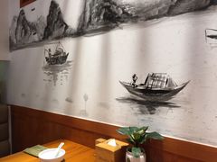 -丹江渔村(望京店)