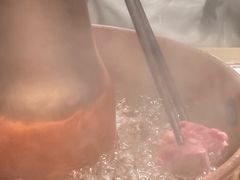 -东门口涮肉·砂锅·烤串(老门东店)