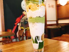 -無邪(东部银泰城店)