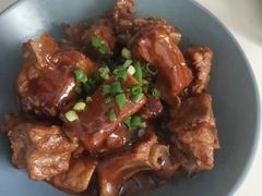 -天鹅到家·保姆月嫂育儿嫂(总店)