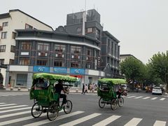 -印象江南(东栅店)