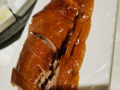 -宏宴·新京菜(望京店)