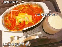 -大家乐(广州天河城六楼店)