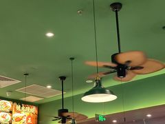 -肥小福·烧鹅专门店(环宇荟店)