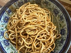 -吴长子卤菜馆(统一街店)