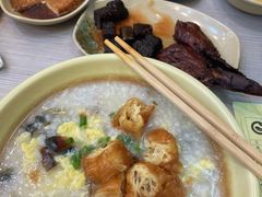 -圆宝台湾小吃(迎津街店)