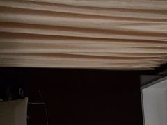 -新发展亚太JW万豪酒店·福苑咖啡厅
