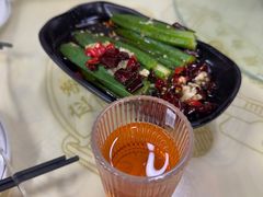 -聚味瞿记·龙虾堂(树木岭店)