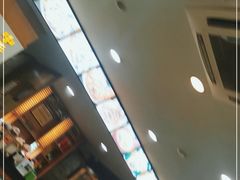 -廖老妈蹄花店(人民公园陕西街259号店)