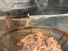 -阿晖沙嗲面