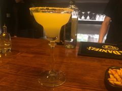 -OX BAR 拉培耶小镇(大连老街店)