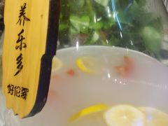 -好伦哥披萨(地坛店)