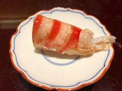 -鮨心和(外滩店)