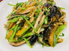 -瑞福园联谊餐室(茂名南路店)