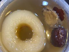 -物美大卖场(玉蜓桥店)