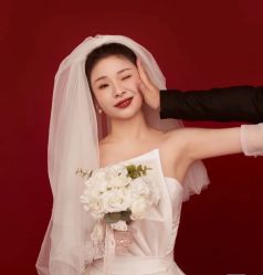 -盛夏光年studio·美学·电影感·定制