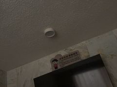 -青水瓦台汤泉(未央店)