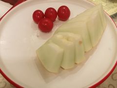 -大鸭梨(天通西苑店)