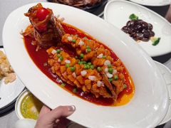 -弘馆·镜湖印象