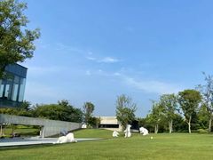 -窗外西餐厅(普罗理想国店)
