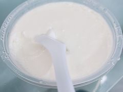 -义顺牛奶公司(新马路老店)