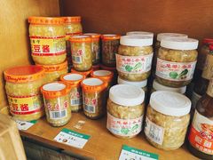 -食味稻汕头食杂(西罗园店)