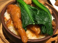 -珍宝轩海鲜火锅(碧湖大厦店)
