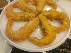 -大嫂镬仔·焖鸡煲·啫啫煲(逢源路店)