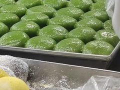 -沈大成(南京东路店)