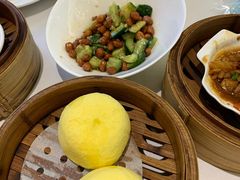 -万龙洲海鲜(大兴绿地缤纷城店)