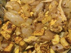 -黄记煌三汁焖锅(崇文门店)
