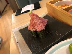 -沼津港精致料理·寿喜烧·烧鸟(漕河泾印象城店)