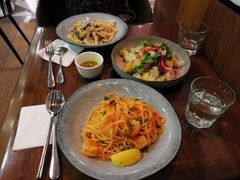 -Wagas沃歌斯(富力广场店)