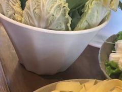 -小龙坎老火锅(北京三里屯店)