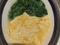 -食廬NOBLE(凯德晶萃店)