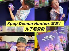 -香港ELEMENTS圆方