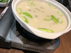 -新旺茶餐厅(嘉里城店)