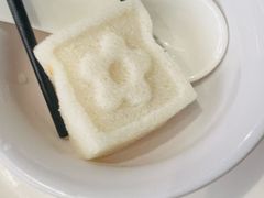 -古南都·老广东酒楼(龙江店)