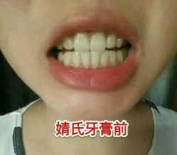 -厦门市儿童医院