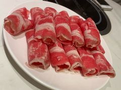 -诱货海鲜自助火锅(爱琴海购物公园东百店)