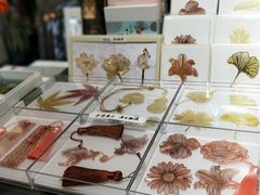-良友书坊(安徽路店)