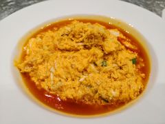 -香蕉叶餐厅(是隆店)