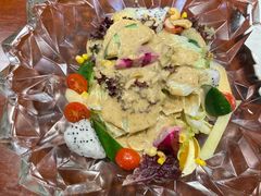 -金唐宫(淮河文化广场店)