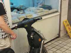 -嘉荟市场(北新泾店)