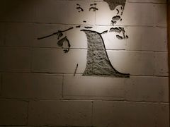 -么么咖啡(燕郊店)